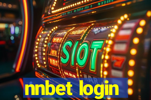 nnbet login